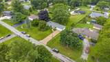 1266 Lawndale Road - Photo 47