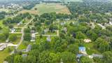 1266 Lawndale Road - Photo 48