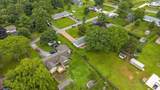 1266 Lawndale Road - Photo 49