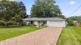 1266 Lawndale Road - Photo 5