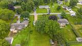 1266 Lawndale Road - Photo 50