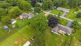 1266 Lawndale Road - Photo 51