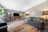 1266 Lawndale Road - Photo 8