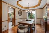 261 Wedgewood Court - Photo 10