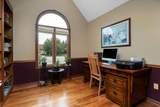 261 Wedgewood Court - Photo 12