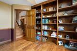 261 Wedgewood Court - Photo 13