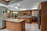 261 Wedgewood Court - Photo 14