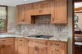 261 Wedgewood Court - Photo 15