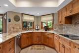 261 Wedgewood Court - Photo 16