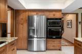 261 Wedgewood Court - Photo 17