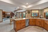 261 Wedgewood Court - Photo 18