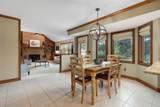 261 Wedgewood Court - Photo 19