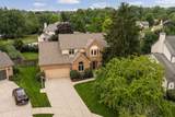 261 Wedgewood Court - Photo 2