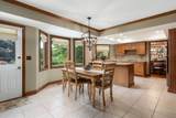 261 Wedgewood Court - Photo 20