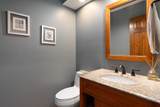 261 Wedgewood Court - Photo 26