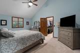 261 Wedgewood Court - Photo 28