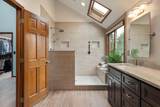 261 Wedgewood Court - Photo 30