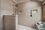 261 Wedgewood Court - Photo 32