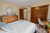 261 Wedgewood Court - Photo 34