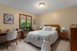 261 Wedgewood Court - Photo 35