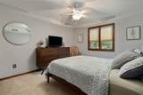 261 Wedgewood Court - Photo 36