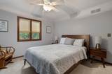 261 Wedgewood Court - Photo 37