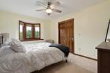 261 Wedgewood Court - Photo 38