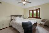 261 Wedgewood Court - Photo 39