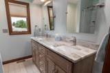 261 Wedgewood Court - Photo 40