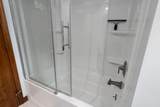 261 Wedgewood Court - Photo 41
