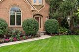 261 Wedgewood Court - Photo 5