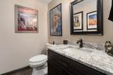 261 Wedgewood Court - Photo 53