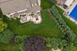 261 Wedgewood Court - Photo 54