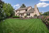 261 Wedgewood Court - Photo 55