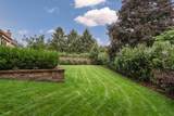 261 Wedgewood Court - Photo 58