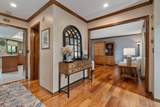 261 Wedgewood Court - Photo 6