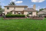 261 Wedgewood Court - Photo 60