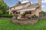 261 Wedgewood Court - Photo 61