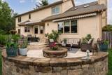 261 Wedgewood Court - Photo 62