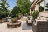 261 Wedgewood Court - Photo 63