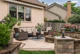 261 Wedgewood Court - Photo 64