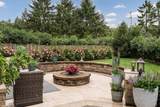 261 Wedgewood Court - Photo 65