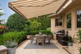 261 Wedgewood Court - Photo 66