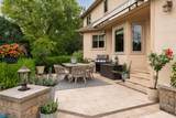 261 Wedgewood Court - Photo 67