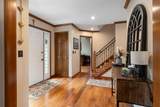 261 Wedgewood Court - Photo 7