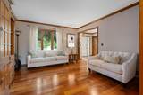 261 Wedgewood Court - Photo 8