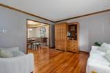 261 Wedgewood Court - Photo 9