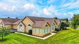 1639 Crossing Boulevard - Photo 1
