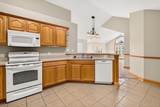 1639 Crossing Boulevard - Photo 10
