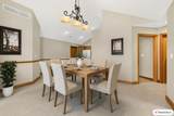 1639 Crossing Boulevard - Photo 11